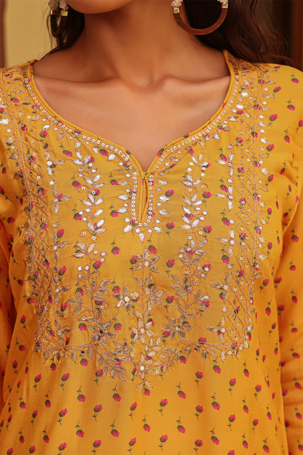 Churidar Neck Designs 2020 | Dress Pattern | Dress Neck Design | Punjabi  Suit Ke Gale Ke Design - YouTube