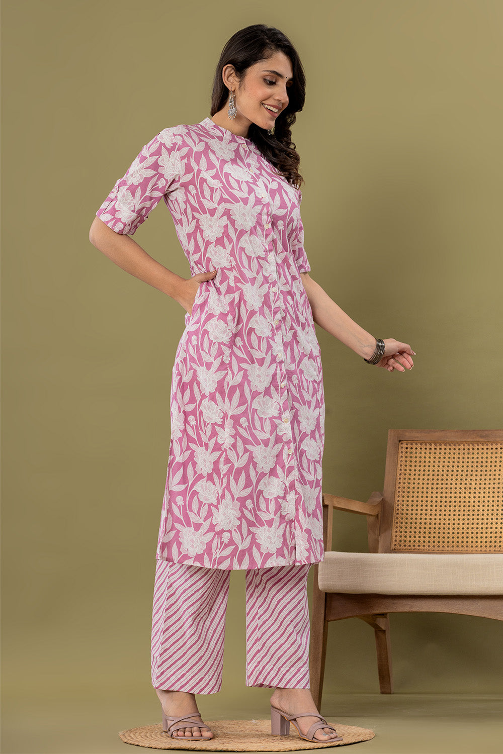 Festive Wear Kurtis Page 5