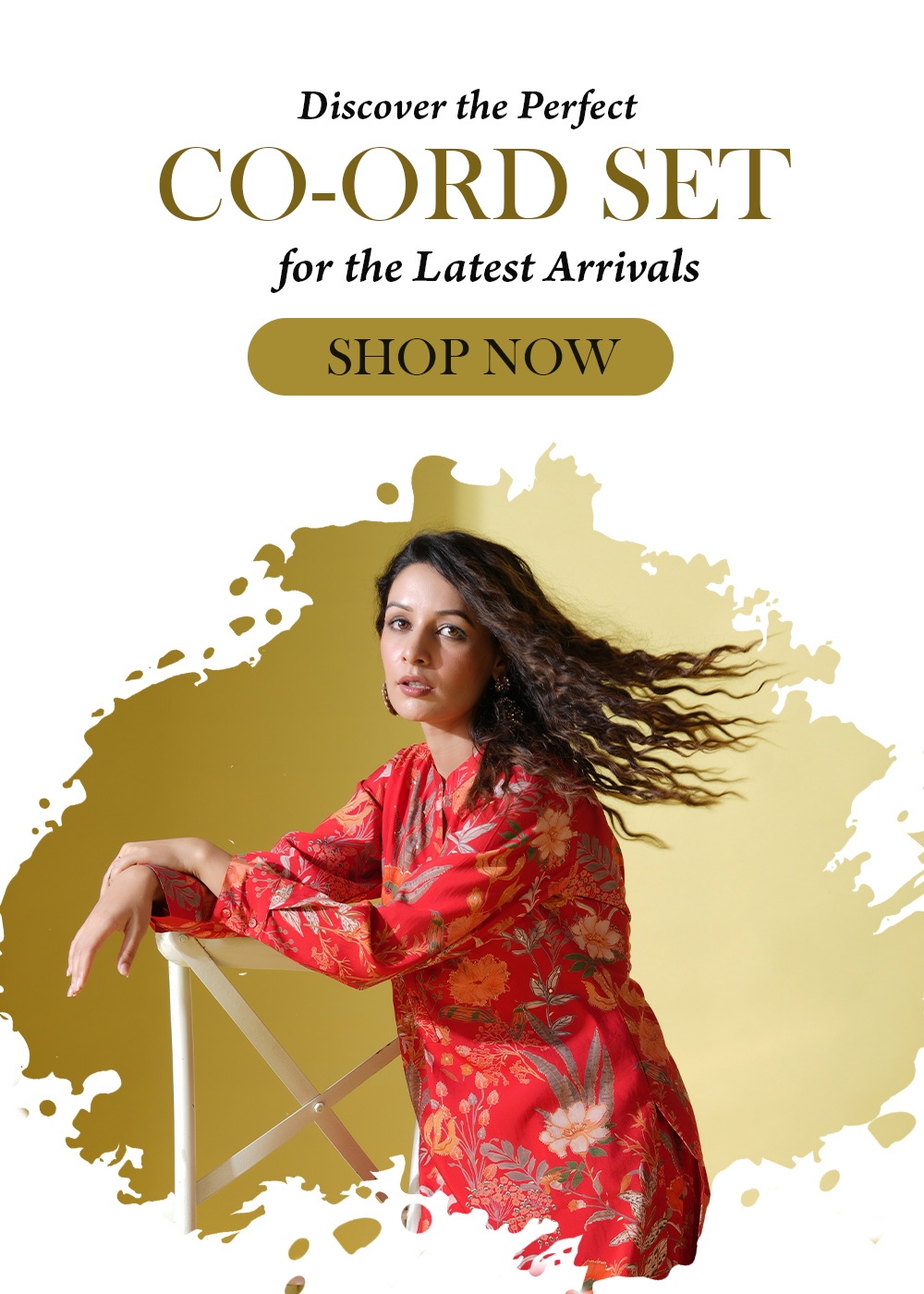 Meena Bazaar | eCommerce Website Designed by Digital Impressions