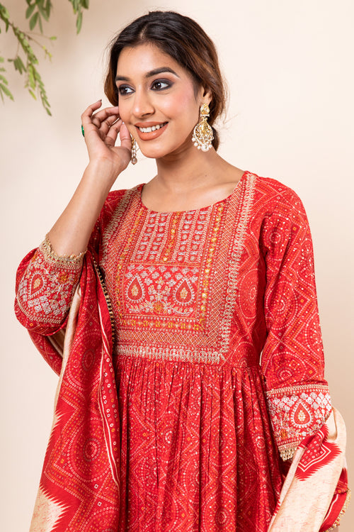 Meena Bazaar Suits – Page 4